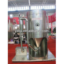 Hydrolyzed protein Spray Dryer